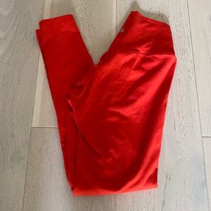 Balance athletica workout leggings